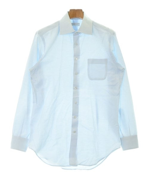 BARNEYS NEWYORK เสื้อเชิ้ตทางการ