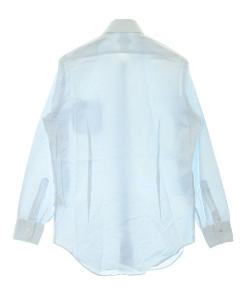 BARNEYS NEWYORK เสื้อเชิ้ตทางการ