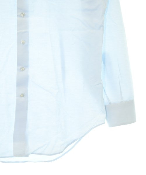 BARNEYS NEWYORK เสื้อเชิ้ตทางการ
