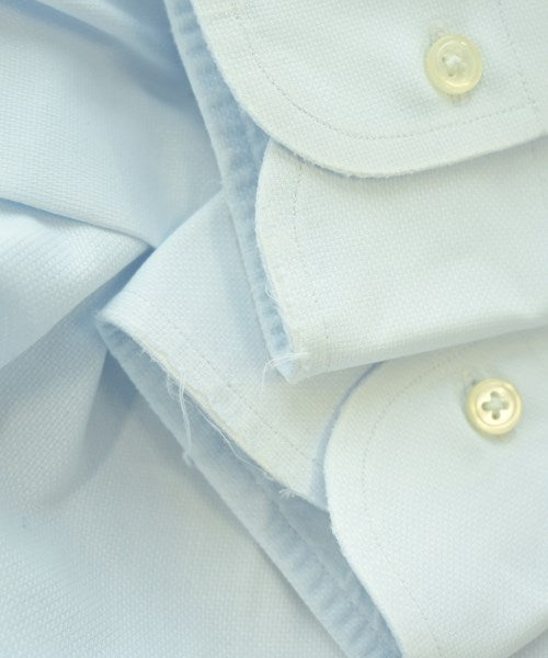 BARNEYS NEWYORK เสื้อเชิ้ตทางการ