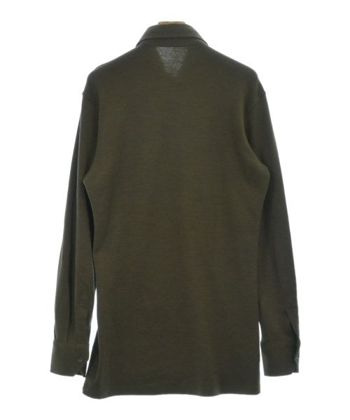 BARNEYS NEWYORK เสื้อลำลอง