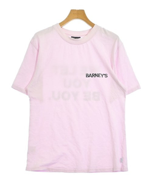 Other brand เสื้อยืด/เสื้อท็อปส์
