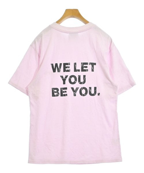 Other brand เสื้อยืด/เสื้อท็อปส์