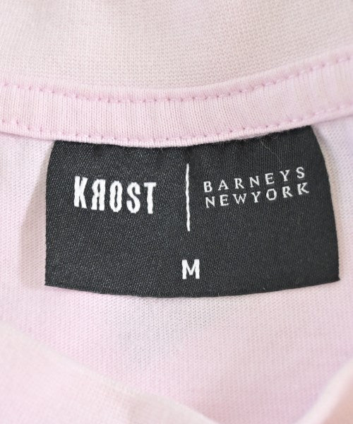 Other brand เสื้อยืด/เสื้อท็อปส์