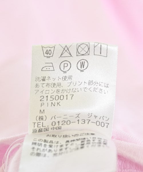 Other brand เสื้อยืด/เสื้อท็อปส์