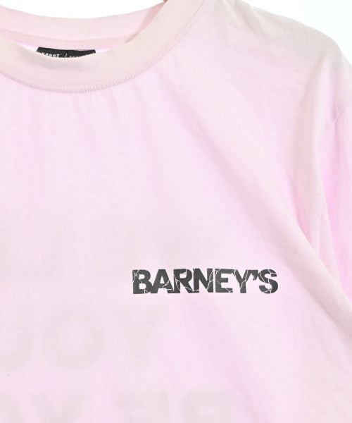 Other brand เสื้อยืด/เสื้อท็อปส์