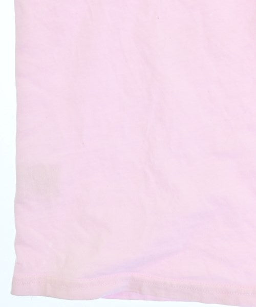 Other brand เสื้อยืด/เสื้อท็อปส์