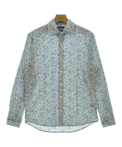 BARNEYS NEWYORK เสื้อลำลอง