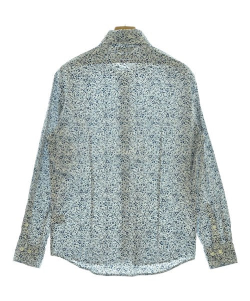 BARNEYS NEWYORK เสื้อลำลอง