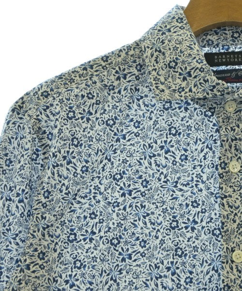 BARNEYS NEWYORK เสื้อลำลอง