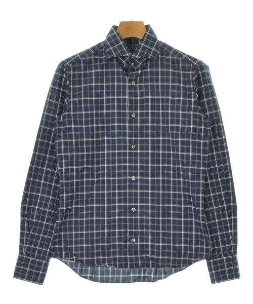 BARNEYS NEWYORK เสื้อเชิ้ตทางการ