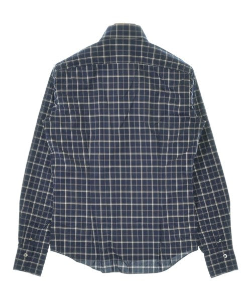 BARNEYS NEWYORK เสื้อเชิ้ตทางการ