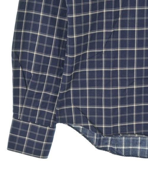 BARNEYS NEWYORK เสื้อเชิ้ตทางการ