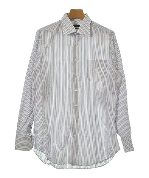 BARNEYS NEWYORK เสื้อลำลอง