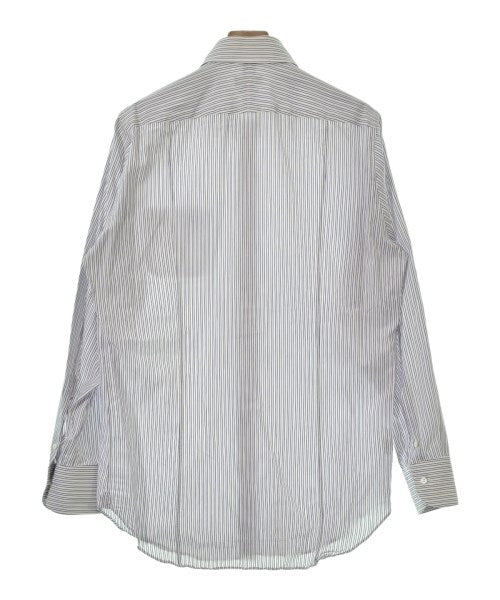 BARNEYS NEWYORK เสื้อลำลอง