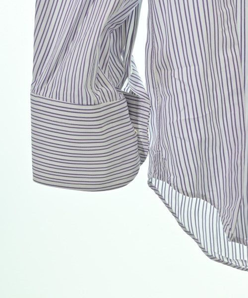 BARNEYS NEWYORK เสื้อลำลอง