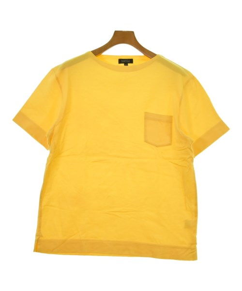 BARNEYS NEWYORK เสื้อยืด/เสื้อท็อปส์