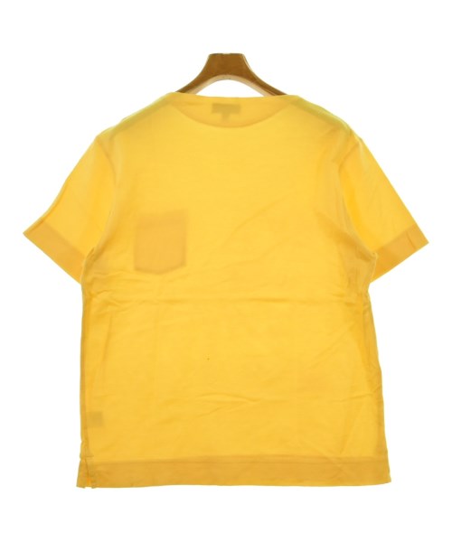 BARNEYS NEWYORK เสื้อยืด/เสื้อท็อปส์