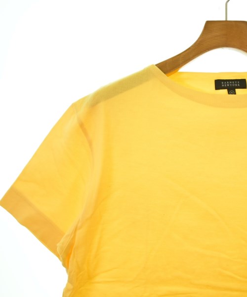 BARNEYS NEWYORK เสื้อยืด/เสื้อท็อปส์
