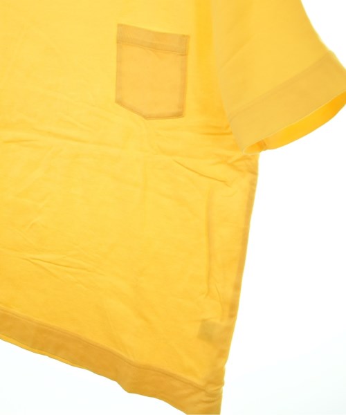 BARNEYS NEWYORK เสื้อยืด/เสื้อท็อปส์