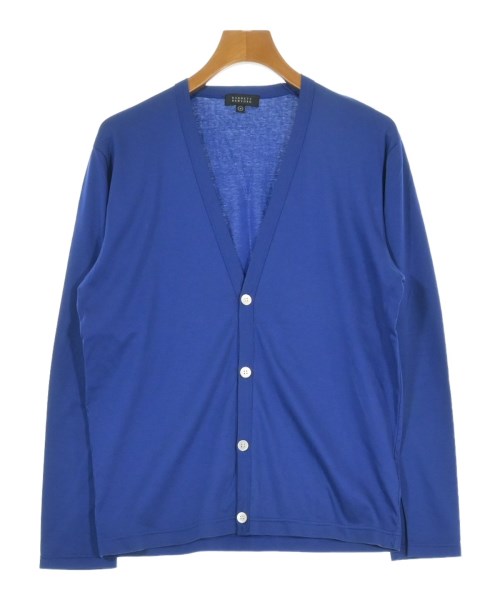 BARNEYS NEWYORK เสื้อคาร์ดิแกน