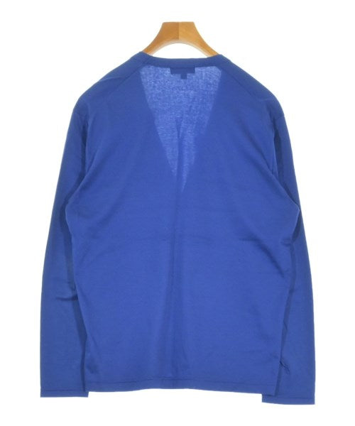 BARNEYS NEWYORK เสื้อคาร์ดิแกน