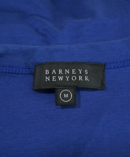 BARNEYS NEWYORK เสื้อคาร์ดิแกน