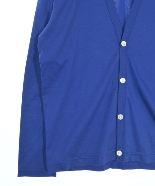 BARNEYS NEWYORK เสื้อคาร์ดิแกน