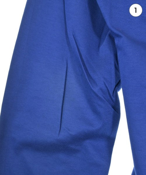 BARNEYS NEWYORK เสื้อคาร์ดิแกน