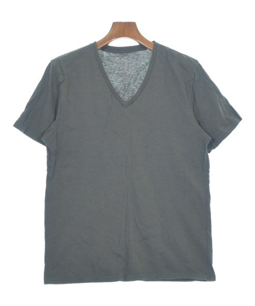 BARNEYS NEWYORK เสื้อยืด/เสื้อท็อปส์