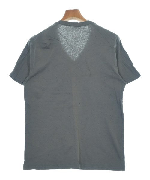 BARNEYS NEWYORK เสื้อยืด/เสื้อท็อปส์