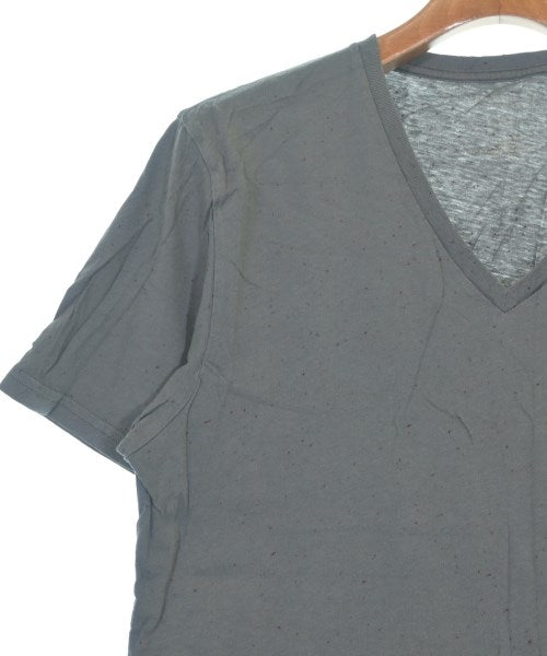 BARNEYS NEWYORK เสื้อยืด/เสื้อท็อปส์