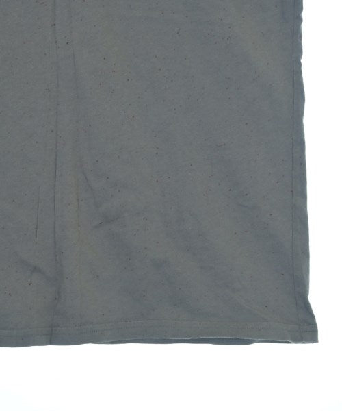 BARNEYS NEWYORK เสื้อยืด/เสื้อท็อปส์