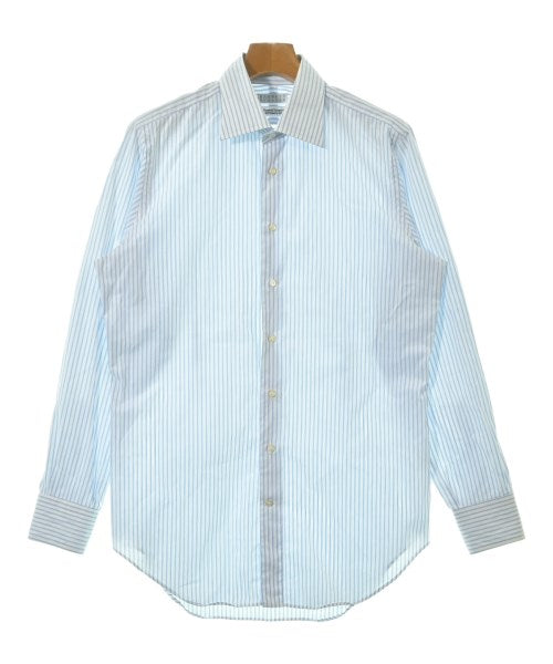 BARNEYS NEWYORK เสื้อลำลอง