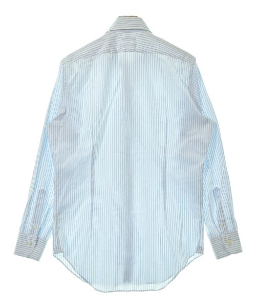 BARNEYS NEWYORK เสื้อลำลอง