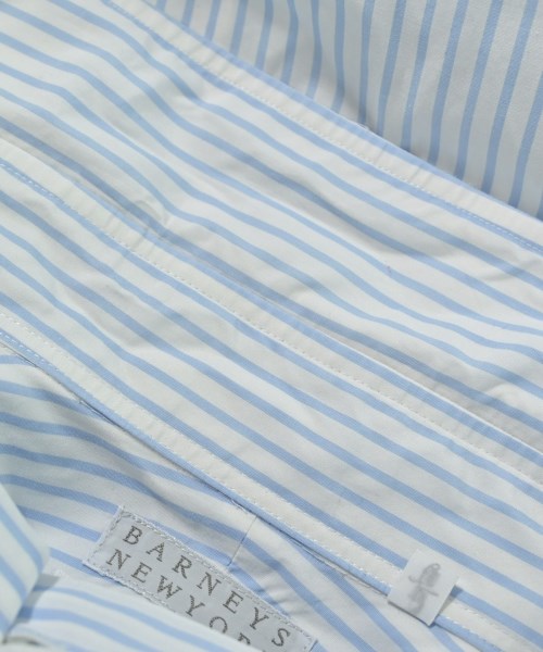 BARNEYS NEWYORK เสื้อลำลอง