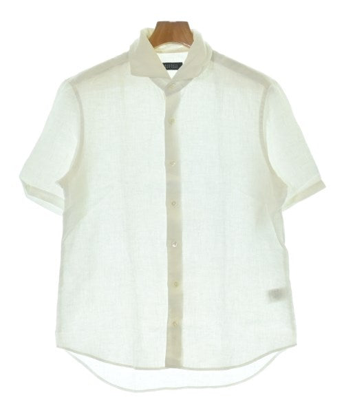 BARNEYS NEWYORK เสื้อลำลอง