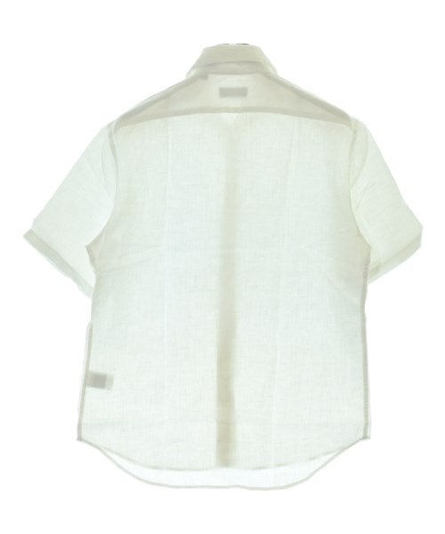 BARNEYS NEWYORK เสื้อลำลอง