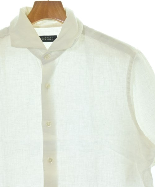 BARNEYS NEWYORK เสื้อลำลอง