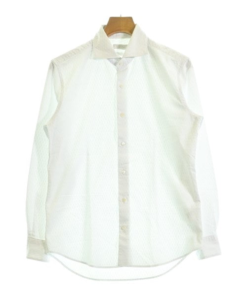 BARNEYS NEWYORK เสื้อลำลอง