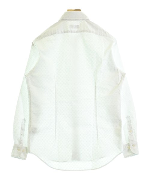 BARNEYS NEWYORK เสื้อลำลอง