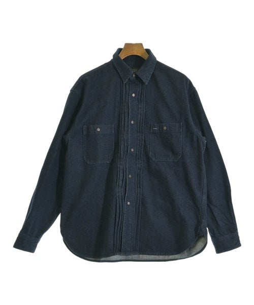 BARNEYS NEWYORK เสื้อลำลอง