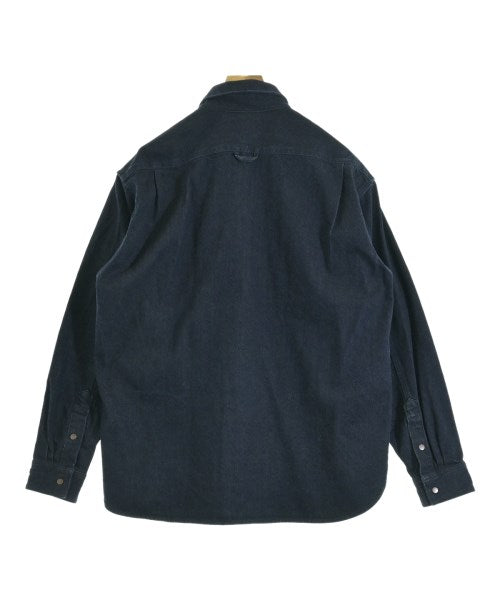 BARNEYS NEWYORK เสื้อลำลอง