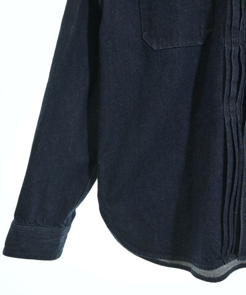 BARNEYS NEWYORK เสื้อลำลอง