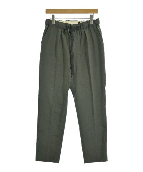 BARNEYS NEWYORK กางเกง อื่น