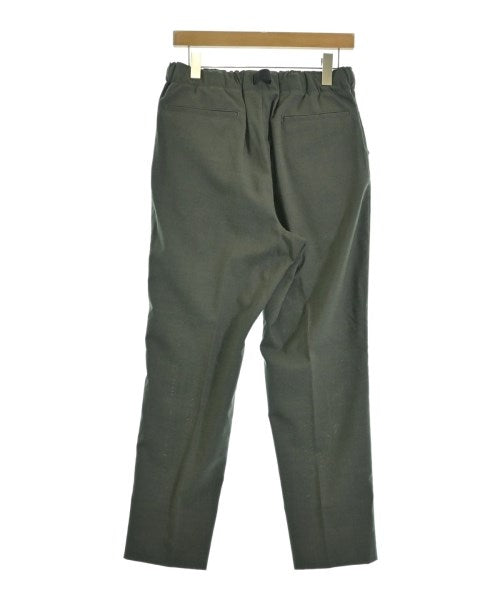 BARNEYS NEWYORK กางเกง อื่น