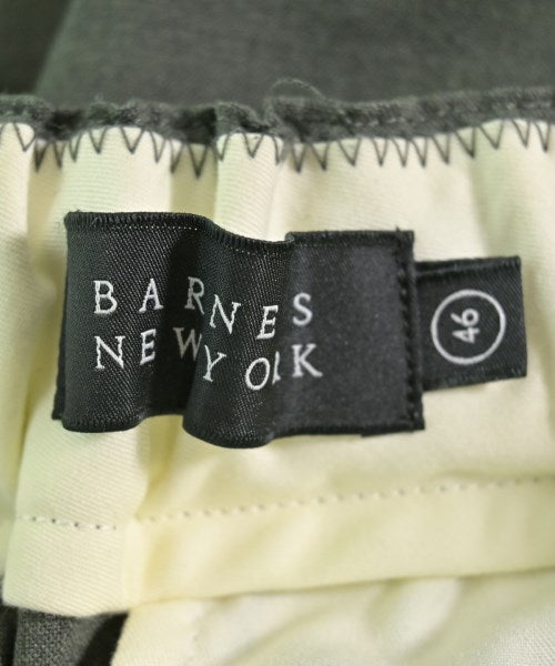 BARNEYS NEWYORK กางเกง อื่น