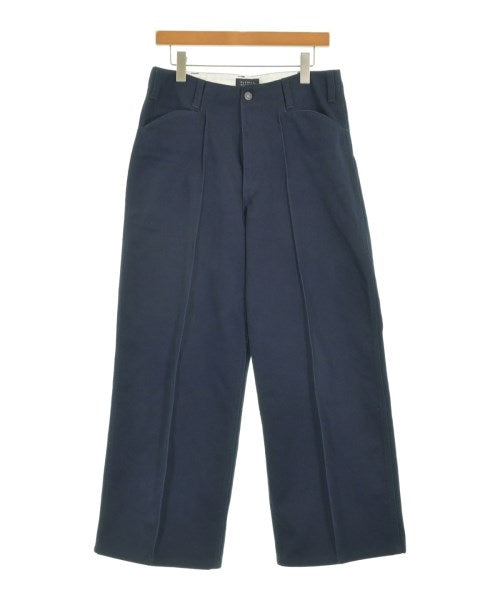 BARNEYS NEWYORK กางเกง อื่น