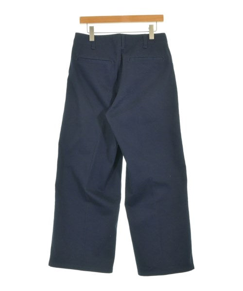 BARNEYS NEWYORK กางเกง อื่น
