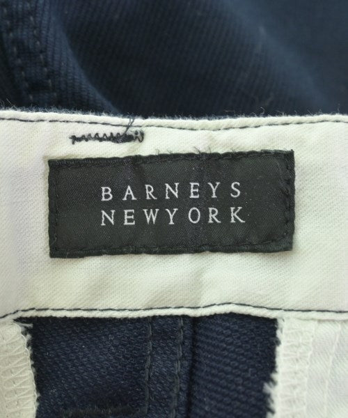 BARNEYS NEWYORK กางเกง อื่น